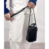 【2025AW新作】ミニショルダーバッグ | CLOTHY | 詳細画像3 