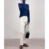 【2025AW新作】ミニショルダーバッグ | CLOTHY | 詳細画像4 