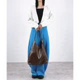 【2025AW新作】ショート丈裾ドロストジップパーカー(ノーマル＆裏ボア) | CLOTHY | 詳細画像5 