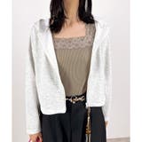 オートミール(ノーマル) | 【2025AW新作】ショート丈裾ドロストジップパーカー(ノーマル＆裏ボア) | CLOTHY