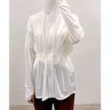 【2026SS新作】接触冷感ツバ付きマウンテンパーカー | CLOTHY | 詳細画像2