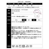 【2025AW新作】トルクボタン雪柄ニットカーディガン | CLOTHY | 詳細画像22