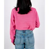 【2025AW新作】金ボタンニットカーディガン | CLOTHY | 詳細画像17