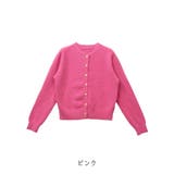 【2025AW新作】金ボタンニットカーディガン | CLOTHY | 詳細画像22