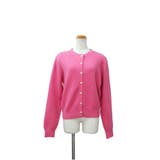 【2025AW新作】金ボタンニットカーディガン | CLOTHY | 詳細画像23