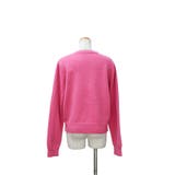 【2025AW新作】金ボタンニットカーディガン | CLOTHY | 詳細画像25