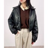 【2025AW新作】配色モチーフニットカーディガン | CLOTHY | 詳細画像22