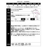 【2025AW新作】ねこプリントスウェットチュニック | CLOTHY | 詳細画像22 