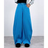 【2025AW新作】ダブルボタンパンツ | CLOTHY | 詳細画像12