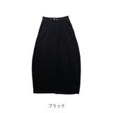 【2025AW新作】ダブルボタンパンツ | CLOTHY | 詳細画像17