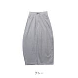 【2025AW新作】ダブルボタンパンツ | CLOTHY | 詳細画像18