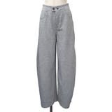 【2025AW新作】ダブルボタンパンツ | CLOTHY | 詳細画像20