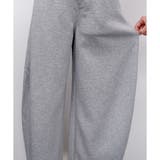 【2025AW新作】ダブルボタンパンツ | CLOTHY | 詳細画像23