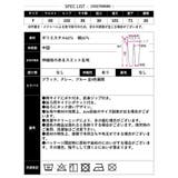 【2025AW新作】ダブルボタンパンツ | CLOTHY | 詳細画像28