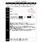 【2025AW新作】スキッパーフード付きシャツ | CLOTHY | 詳細画像20