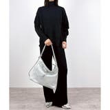 【2025AW新作】ハイネックニットセットアップ | CLOTHY | 詳細画像3 