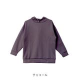 【ダンボール】プルパーカー | CLOTHY | 詳細画像4