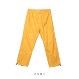 【2024AW新作】撥水オーバーパンツ | CLOTHY | 詳細画像6