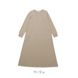 ■残りわずか■Aラインワンピース | CLOTHY | 詳細画像3 