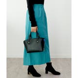 【2024AW新作】センタースリットスカート | CLOTHY | 詳細画像19