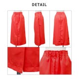 【2024AW新作】センタースリットスカート | CLOTHY | 詳細画像8