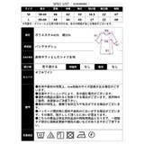 【2025SS新作】オープンスリーブシャツ | CLOTHY | 詳細画像19
