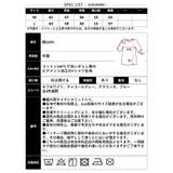 【2025SS新作】ピグメント加工フレンチT | CLOTHY | 詳細画像33 