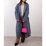 ■残りわずか■ボタン付き2WAYトップス | CLOTHY | 詳細画像20