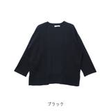 【2025SS新作】トッパーカーディガン | CLOTHY | 詳細画像3