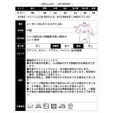 【2025SS新作】トッパーカーディガン | CLOTHY | 詳細画像39