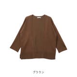【2025SS新作】トッパーカーディガン | CLOTHY | 詳細画像6