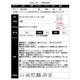 【2025SS新作】ハイウエストサロペット | CLOTHY | 詳細画像30