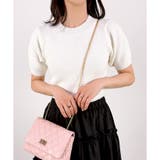 【2026SS新作】ウール混モヘアニットトップス | CLOTHY | 詳細画像15 