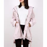 【2026SS新作】モンスターパーカー | CLOTHY | 詳細画像10 