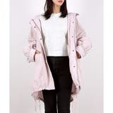 【2026SS新作】モンスターパーカー | CLOTHY | 詳細画像11 