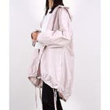 【2026SS新作】モンスターパーカー | CLOTHY | 詳細画像12 