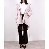 【2026SS新作】モンスターパーカー | CLOTHY | 詳細画像13 