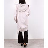 【2026SS新作】モンスターパーカー | CLOTHY | 詳細画像15 