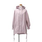 【2026SS新作】モンスターパーカー | CLOTHY | 詳細画像18 