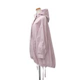 【2026SS新作】モンスターパーカー | CLOTHY | 詳細画像19 