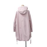 【2026SS新作】モンスターパーカー | CLOTHY | 詳細画像20 