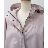 【2026SS新作】モンスターパーカー | CLOTHY | 詳細画像21 