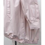 【2026SS新作】モンスターパーカー | CLOTHY | 詳細画像22 