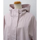 【2026SS新作】モンスターパーカー | CLOTHY | 詳細画像23 