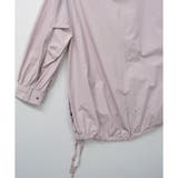 【2026SS新作】モンスターパーカー | CLOTHY | 詳細画像24 