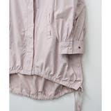 【2026SS新作】モンスターパーカー | CLOTHY | 詳細画像25 