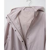 【2026SS新作】モンスターパーカー | CLOTHY | 詳細画像26 