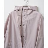 【2026SS新作】モンスターパーカー | CLOTHY | 詳細画像27 