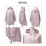 【2026SS新作】モンスターパーカー | CLOTHY | 詳細画像29 