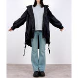 【2026SS新作】モンスターパーカー | CLOTHY | 詳細画像8 